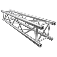 Global Truss F34 PL 1.5m Truss (PL-4111) - Alternate View 1