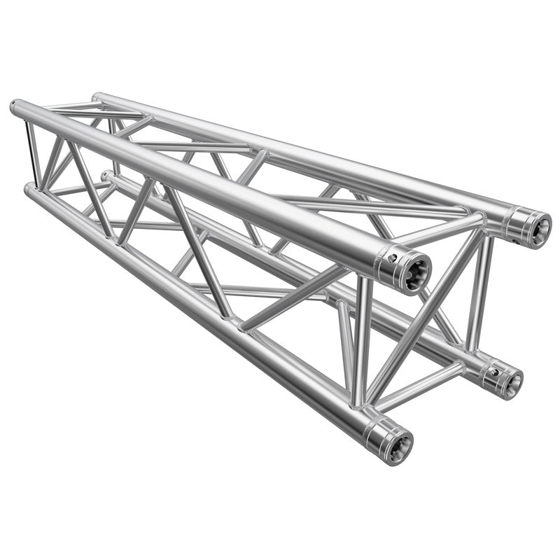 Global Truss F34 PL 1.5m Truss (PL-4111) - Alternate View 1