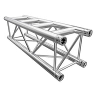 Global Truss F34 PL 1.0m Truss Ladder - Alternate View 3