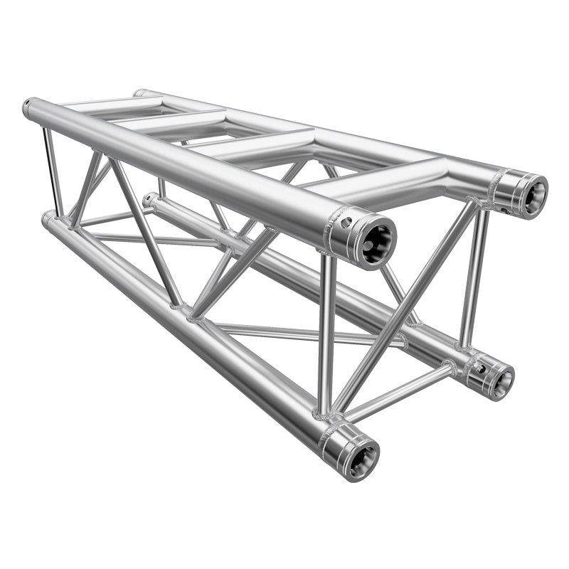 Global Truss F34 PL 1.0m Truss Ladder - Alternate View 3