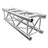 Global Truss F34 PL 1.0m Truss Ladder - Alternate View 3