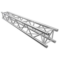 Global Truss F34 PL 2.5m Truss (PL-4113) - Main View