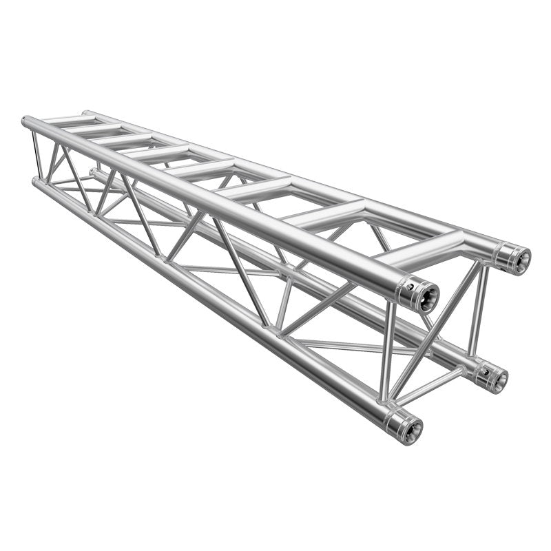 Global Truss F34 PL 2.0m Truss Ladder - Alternate View 3