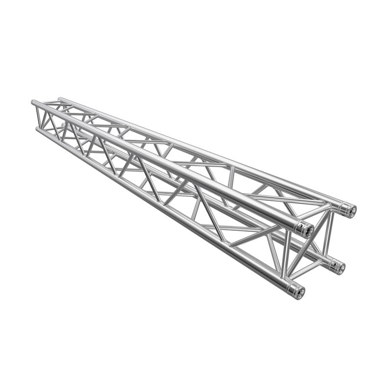 Global Truss F34 PL 3.0m Truss (PL-4114) - Main View
