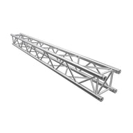 Global Truss F34 PL 3.0m Truss (PL-4114) - Main View