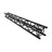 Global Truss F34 PL 3.0m Stage Black Truss (PL-4114-B) - Alternate View 1