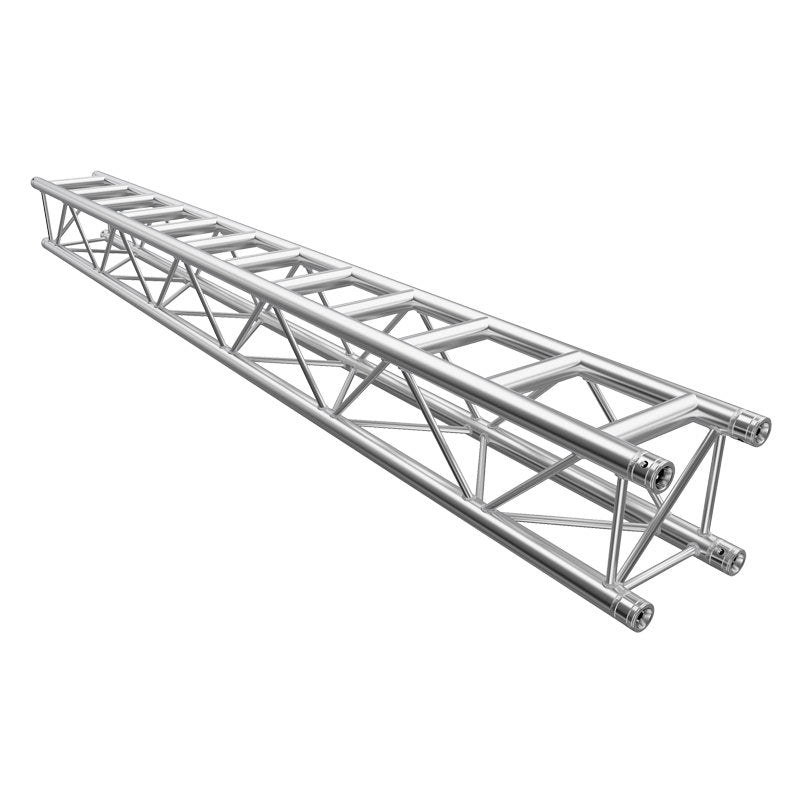Global Truss F34 PL 3.0m Truss Ladder - Alternate View 3