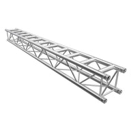 Global Truss F34 PL 3.0m Truss Ladder - Alternate View 3