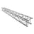 Global Truss F34 PL 3.0m Truss Ladder - Alternate View 3