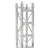 Global Truss F34 PL 3.0m Truss Ladder - Main View