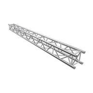 Global Truss F34 PL 4.0m Truss (PL-4116) - Main View