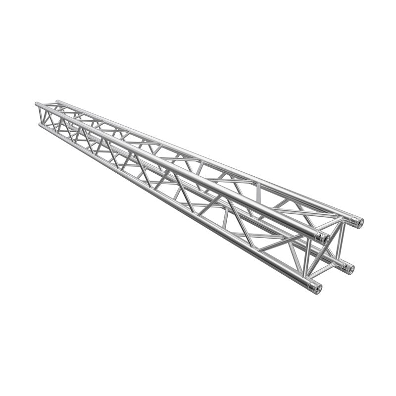 Global Truss F34 PL 4.0m Truss (PL-4116) - Main View