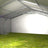 Global Truss F34 PL 2 Way 162 Degree Corner (F34C21-162PL) - Main View