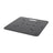 Global Truss BS450 Multi Base Plate 450 x 450mm Black F31-F34; F22-F24 - Main View