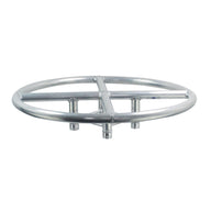 Global Truss F34 PL Top Ring - Main View