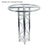 Global Truss F34 PL Top Ring - Alternate View 1