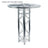 Global Truss F34 PL Top Ring - Alternate View 3
