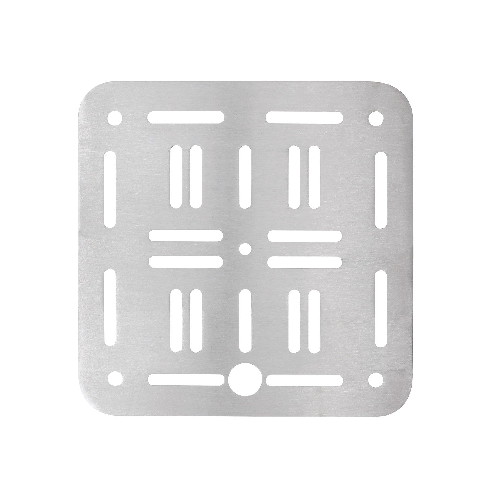 Global Truss F34 Multi Top Plate ST-4137ZW - Main View