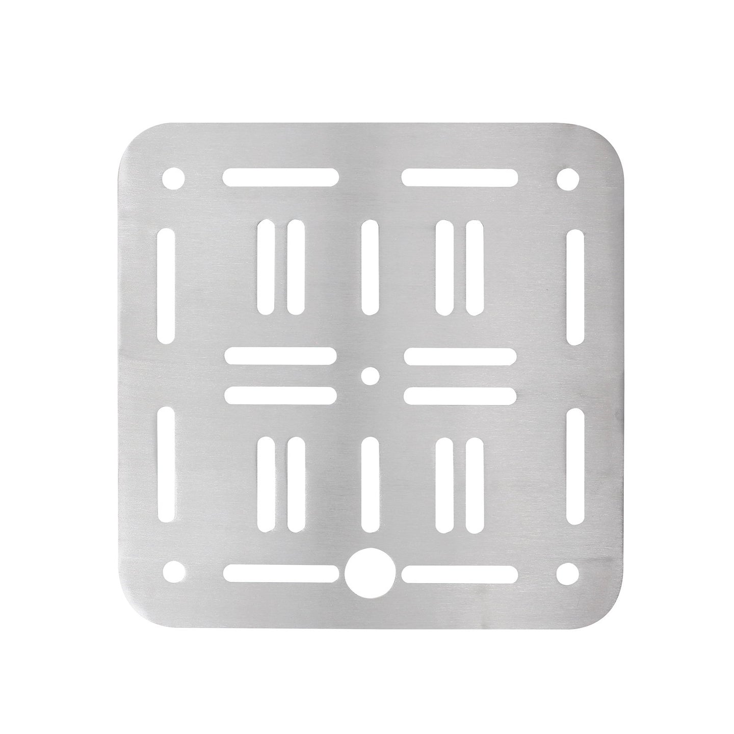 Global Truss F34 Multi Top Plate ST-4137ZW - Main View