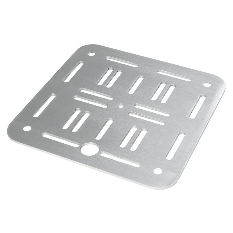 Global Truss F34 Multi Top Plate ST-4137ZW - Alternate View 1
