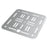 Global Truss F34 Multi Top Plate ST-4137ZW - Alternate View 1