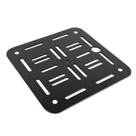 Global Truss F34 Multi Top Plate Stage Black ST-4137ZWB - Alternate View 1