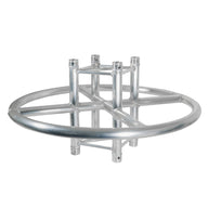 Global Truss F34 PL Tower Ring - Main View