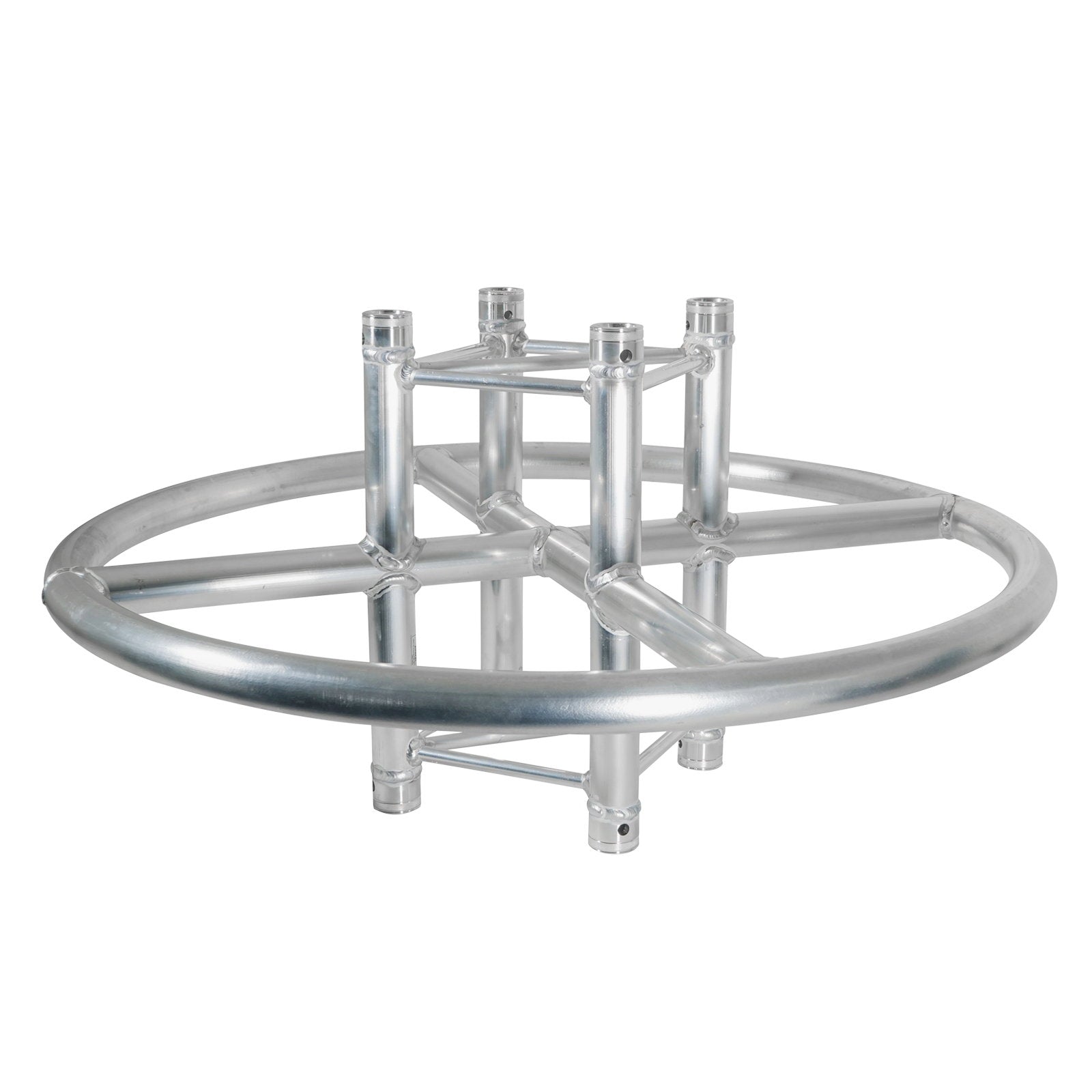 Global Truss F34 PL Tower Ring - Main View
