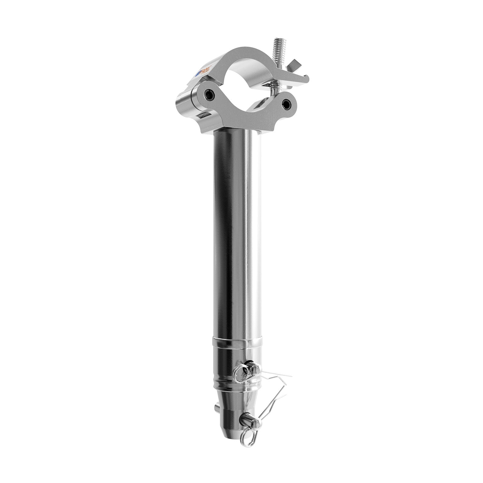 Global Truss 210mm Half Coupler Spacer (5055) - Main View