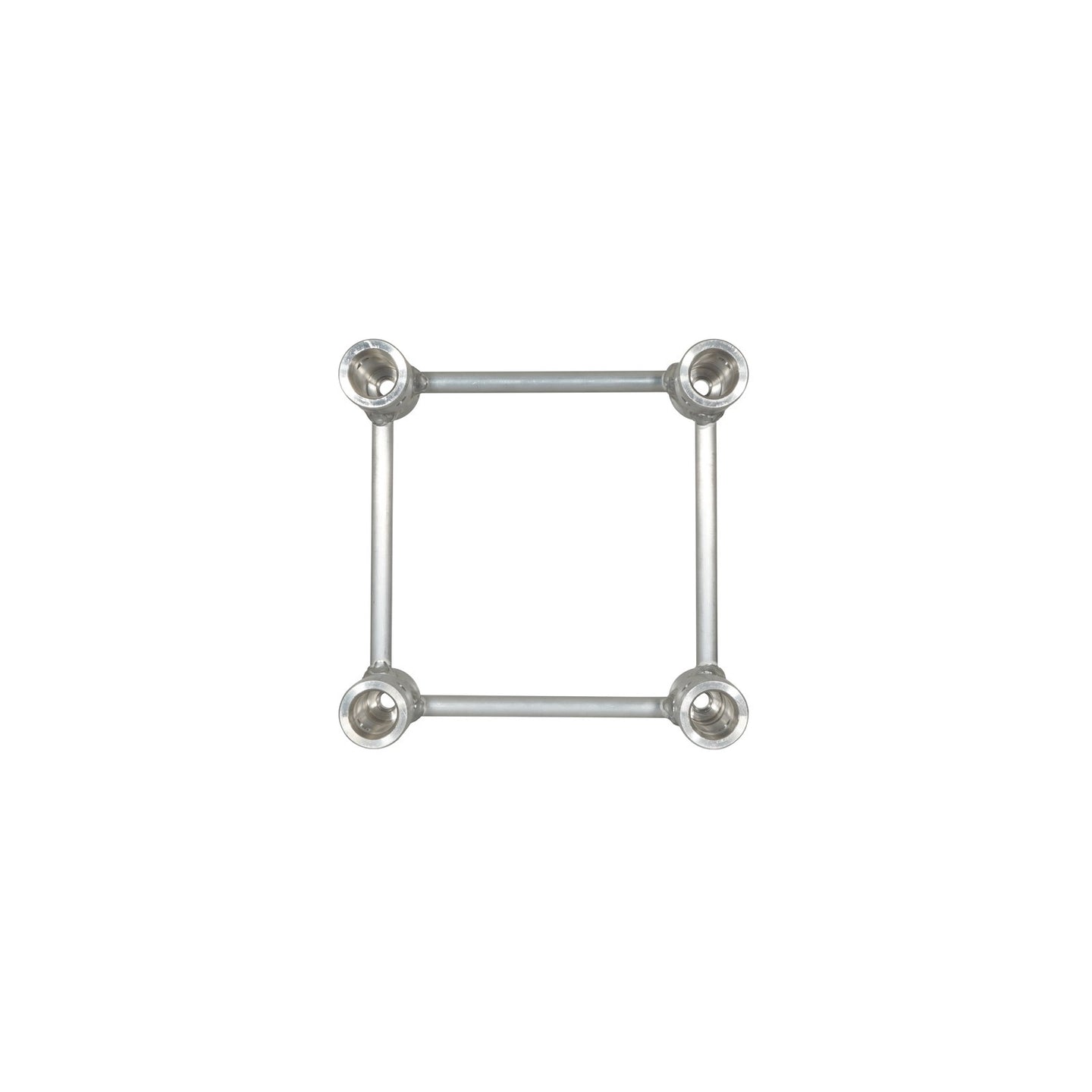 Global Truss F34 PL Box Corner 105mm Adaptor (QLJJ22A) - Main View