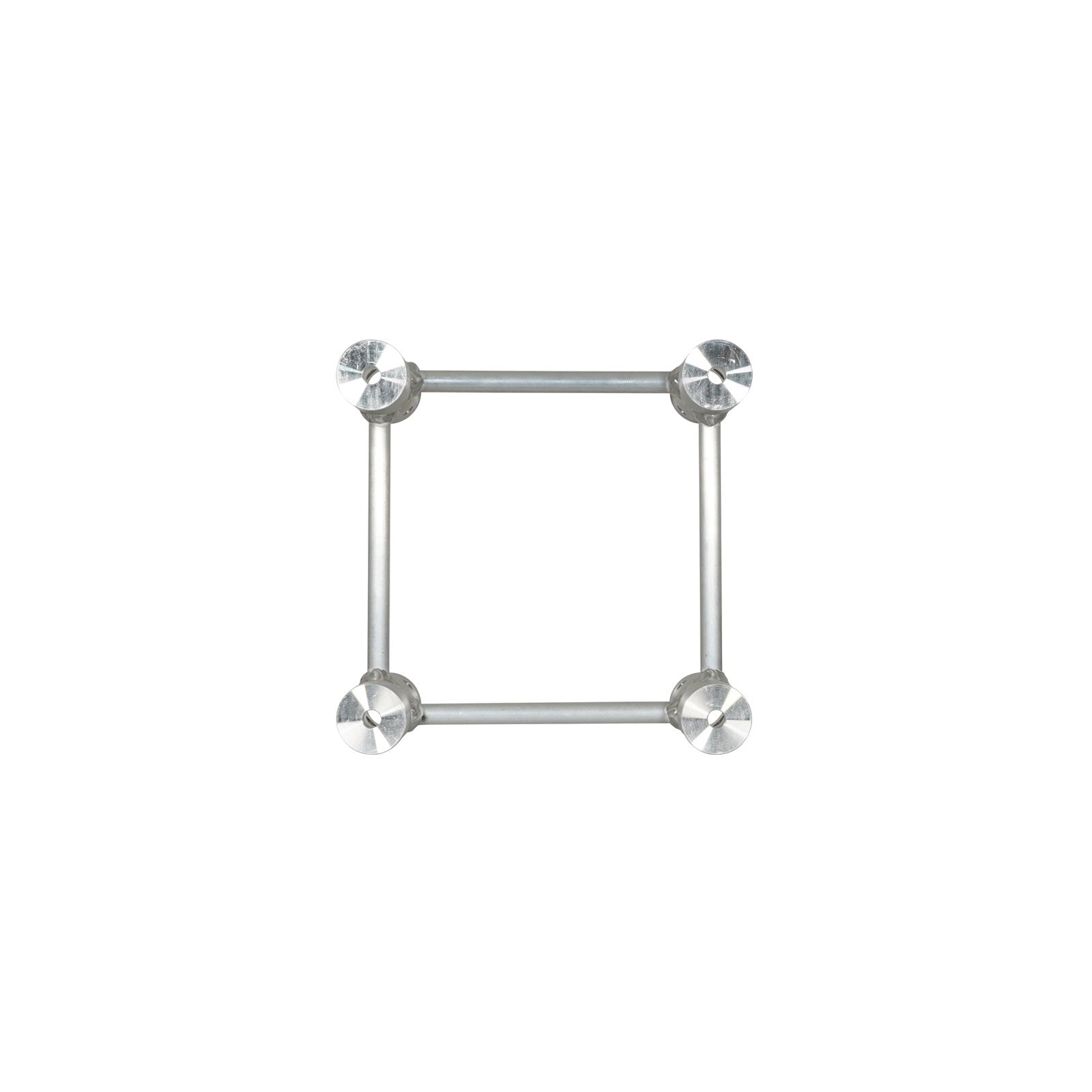Global Truss F34 PL Box Corner 105mm Adaptor (QLJJ22A) - Alternate View 3