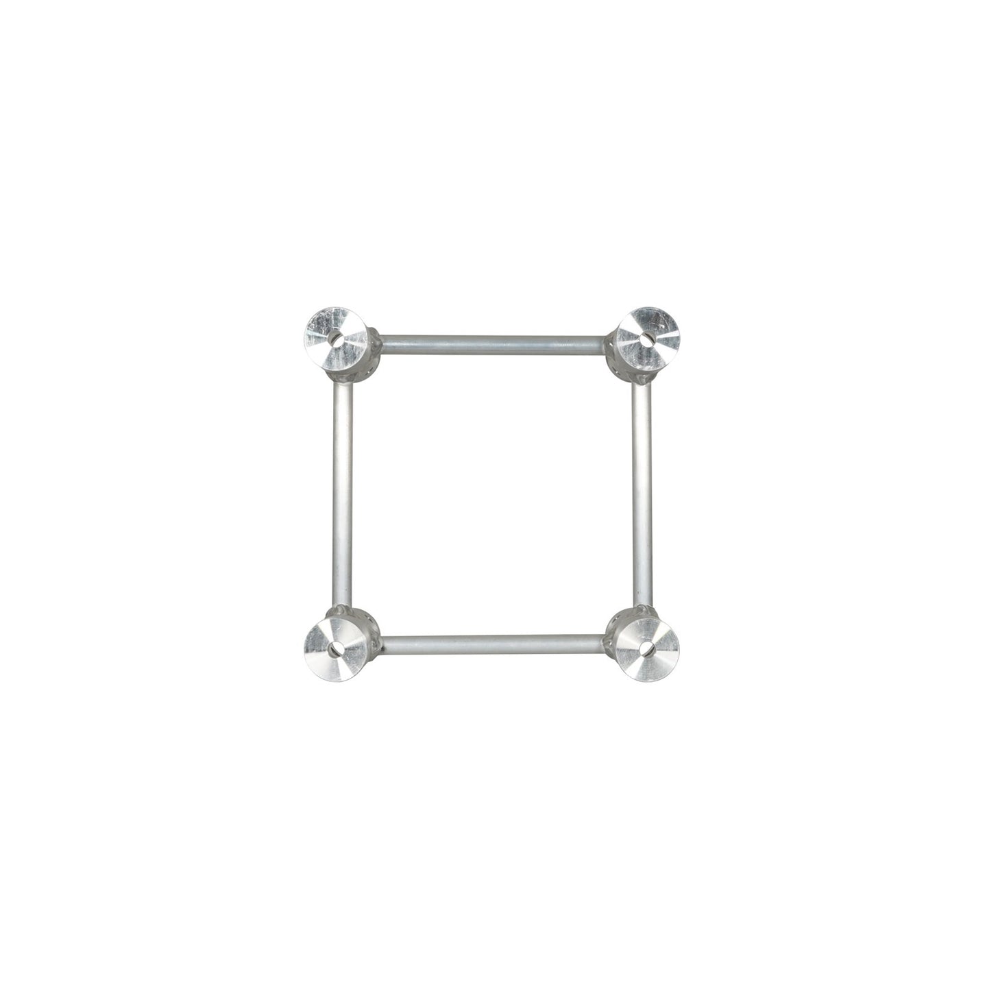 Global Truss F34 PL Box Corner 105mm Adaptor (QLJJ22A) - Alternate View 3