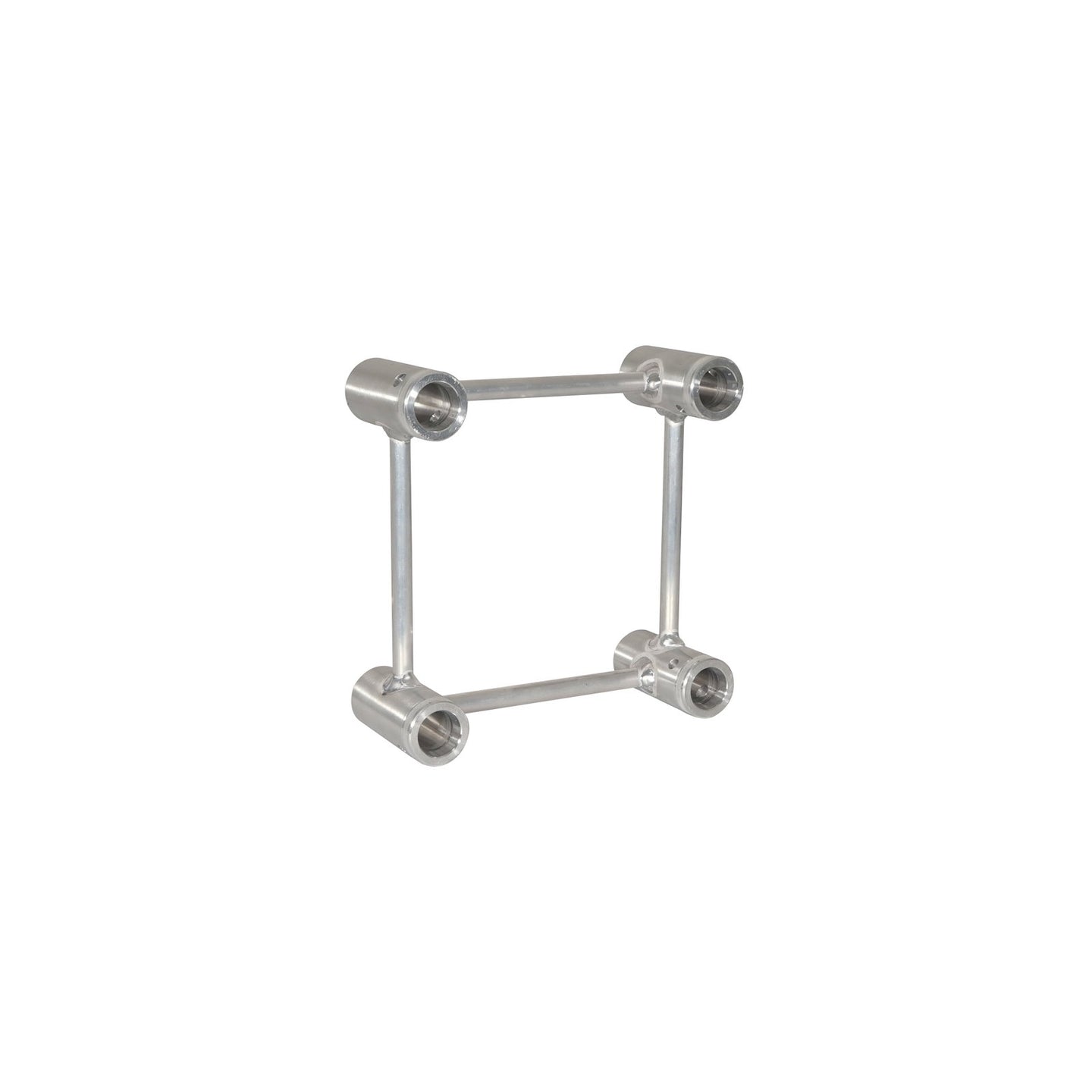 Global Truss F34 PL 105mm Base Plate Adaptor (QLJJ22C) - Alternate View 6