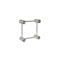 Global Truss F34 PL 105mm Base Plate Adaptor (QLJJ22C) - Alternate View 6