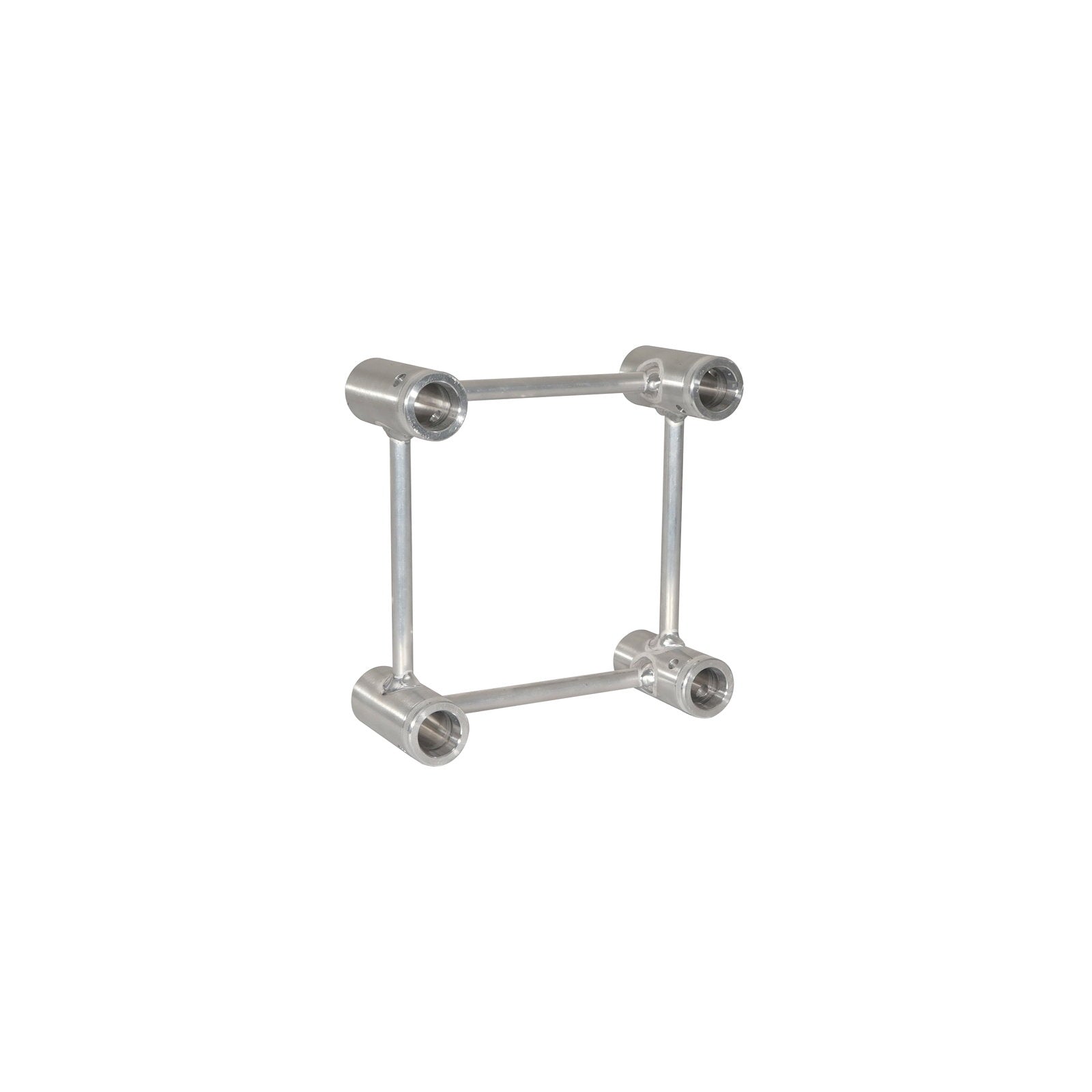 Global Truss F34 PL 105mm Base Plate Adaptor (QLJJ22C) - Alternate View 6