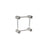 Global Truss F34 PL 105mm Base Plate Adaptor (QLJJ22C) - Alternate View 6