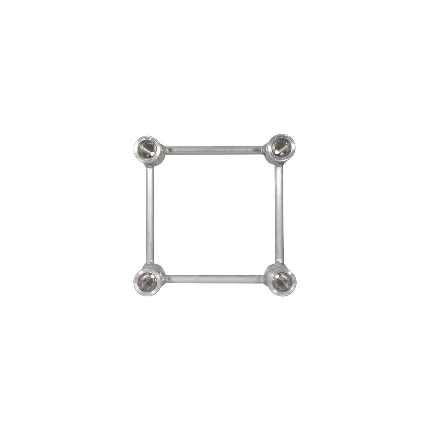 Global Truss F34 PL 105mm Base Plate Adaptor (QLJJ22C) - Alternate View 1