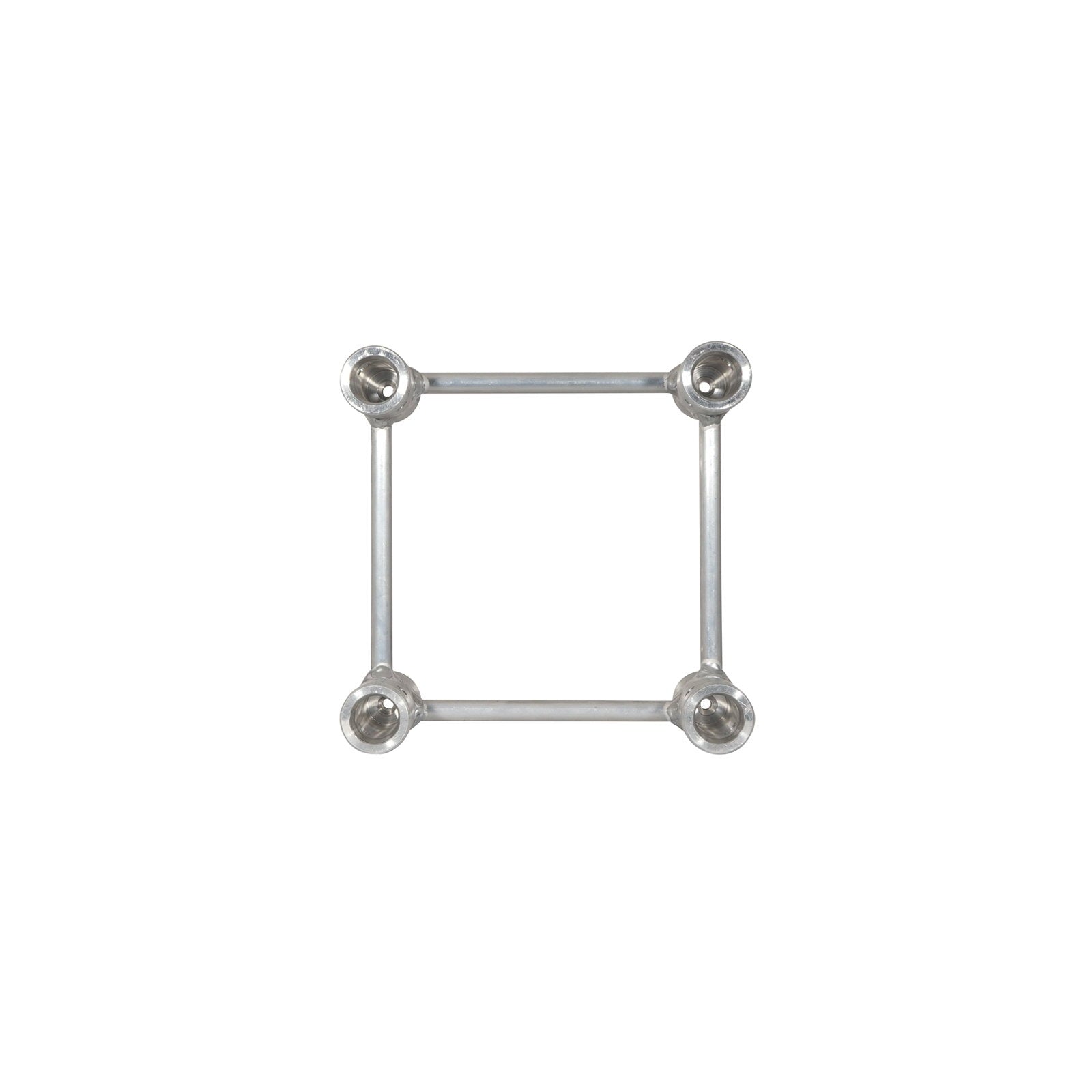 Global Truss F34 PL 105mm Base Plate Adaptor (QLJJ22C) - Alternate View 1