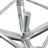 Global Truss F34 PL Spindle Foot (4 into 1 + screwjack) - Alternate View 3