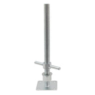 Global Truss Screwjack 500mm (M30LEG500) - Main View