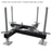 Global Truss Screwjack 500mm (M30LEG500) - Alternate View 1