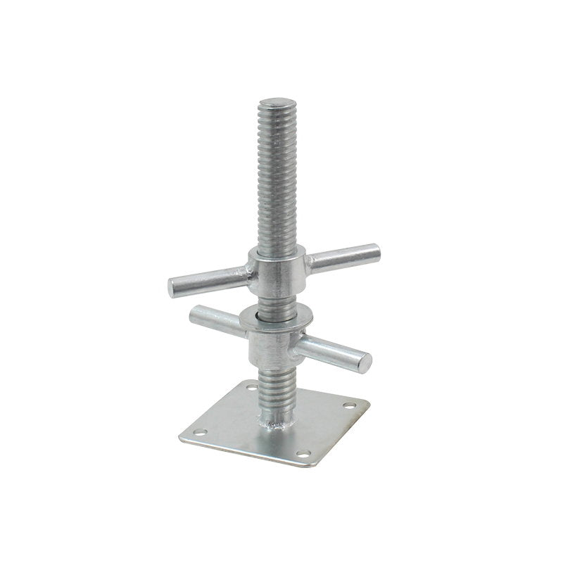 Global Truss Screwjack 300mm (M30LEG300L) - Main View