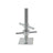 Global Truss Screwjack 300mm (M30LEG300L) - Alternate View 1