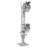 Global Truss F34 Screwjack for Horizontal Truss (YXJ-ZC01-01) - Alternate View 1