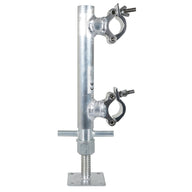 Global Truss F34 Screwjack for Horizontal Truss (YXJ-ZC01-01) - Main View