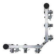 Global Truss F33/F34 PL 180 Degree Book Corner - Main View