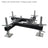 Global Truss Screwjack Base - PL (GS34BSN1PL) - Alternate View 3