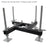 Global Truss Screwjack Base - PL (GS34BSN1PL) - Alternate View 5