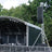 Global Truss LA 500 F34 PL Line Array Tower - Back Panel and Connections