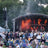 Global Truss LA 500 F34 PL Line Array Tower Components (Requires 4 x 3m + 1 x 1m F34 PL) - Main View